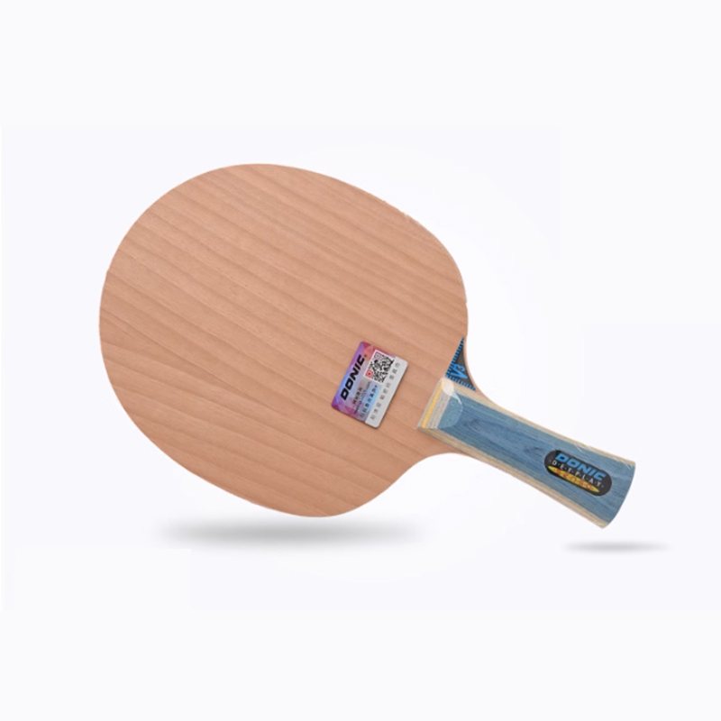 Donic Defplay Senso V3 lame de - Table Tennis Review avis et prix