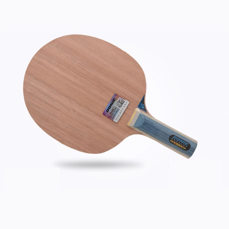 Donic Defplay Senso V3 lame de - Table Tennis Review avis et prix