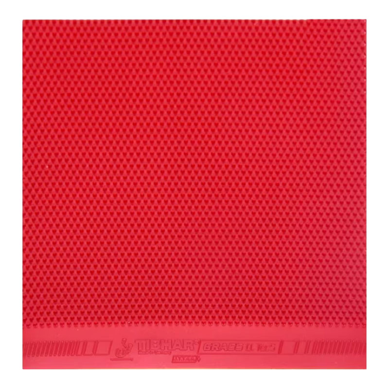 Feuille de caoutchouc de tenni - Table Tennis Rubber Protective Film avis et prix
