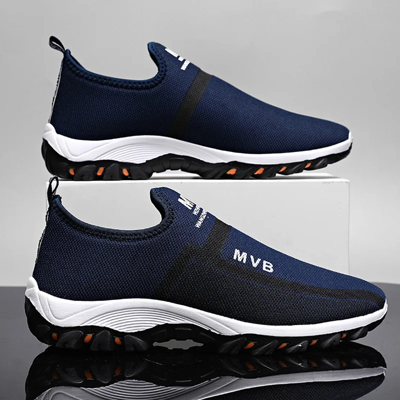 MAEDEF-Chaussures de dehors Re - Anti Loop Rubber avis et prix