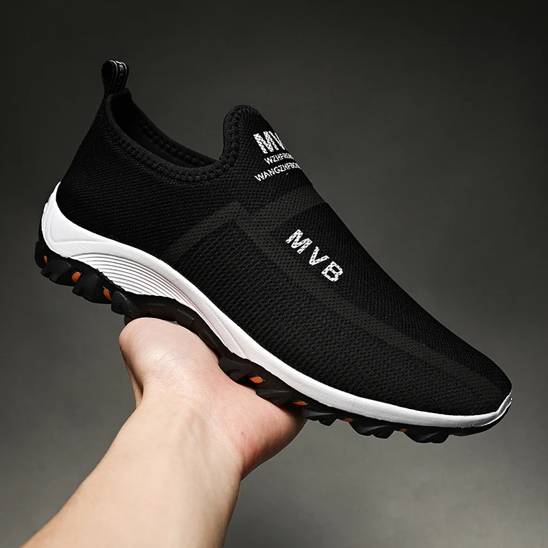 MAEDEF-Chaussures de dehors Re - Anti Loop Rubber avis et prix
