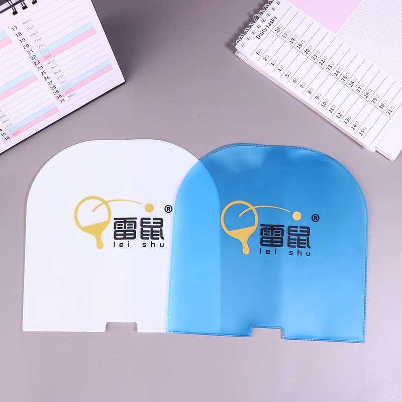 Film de protection pour raquet - Table Tennis Rubber Protective Film avis et prix