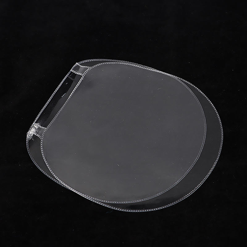 Film Adhésif Astrkaki pour Raq - Table Tennis Rubber Protective Film avis et prix