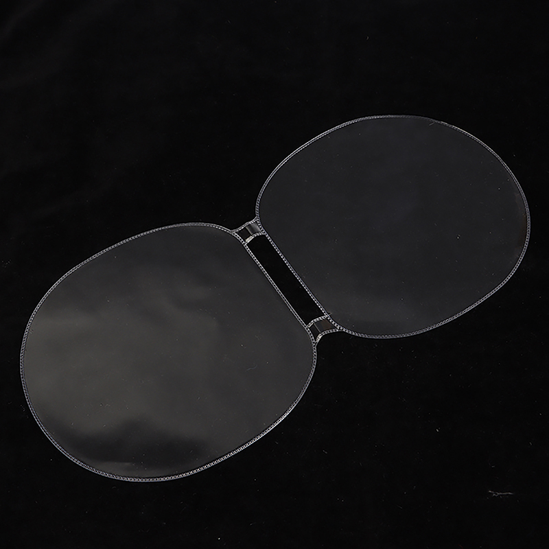 Film Adhésif Astrkaki pour Raq - Table Tennis Rubber Protective Film avis et prix