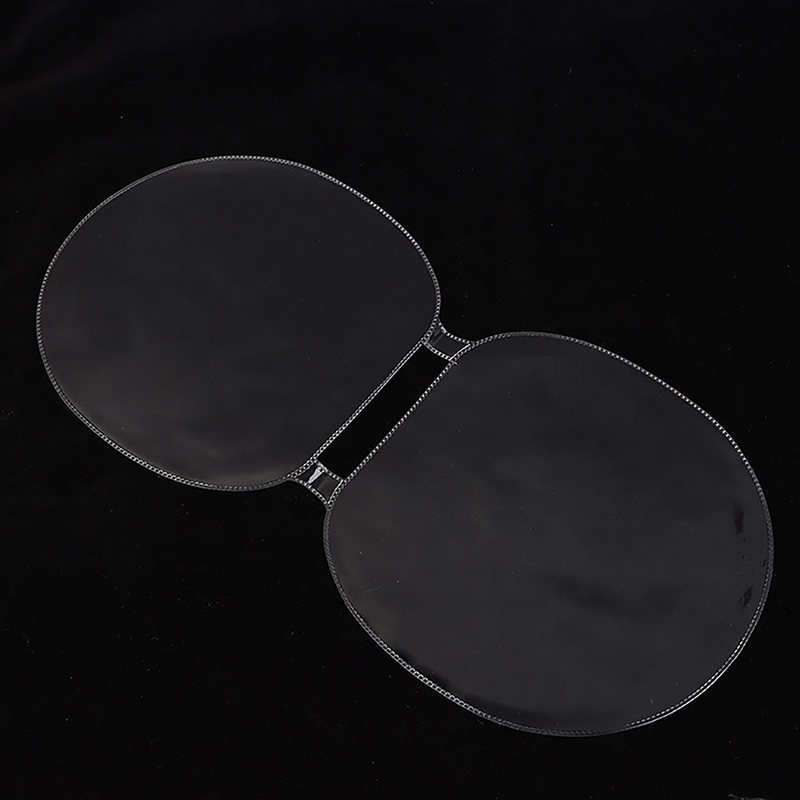 Film Adhésif Astrkaki pour Raq - Table Tennis Rubber Protective Film avis et prix