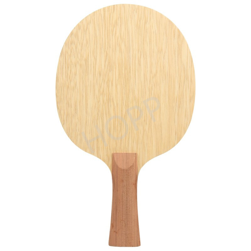 YINHE T-11 T11S (Balsa léger c - Table Tennis Review avis et prix