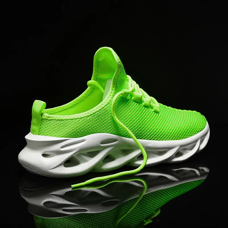 YRZL Demi-pantoufles légères p - Anti Loop Rubber avis et prix