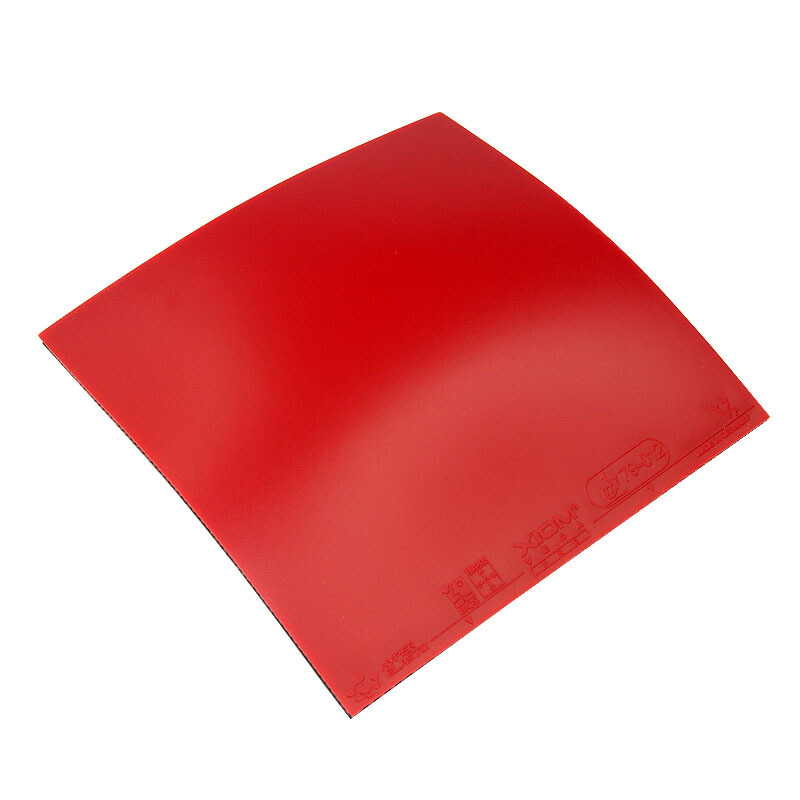 Original VEGA PRO Tennis de Ta - Table Tennis Review avis et prix