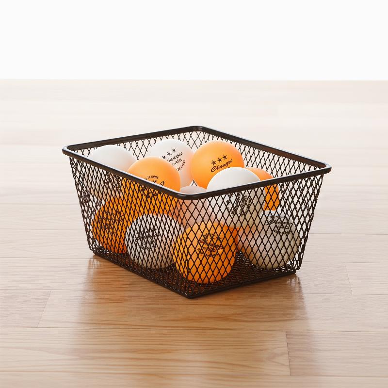 Balles de tennis de table de q - Table Tennis Olympics avis et prix