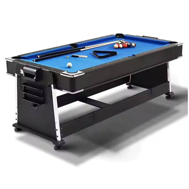 Vente Flash : Table de Billard - Table Tennis Flash avis et prix