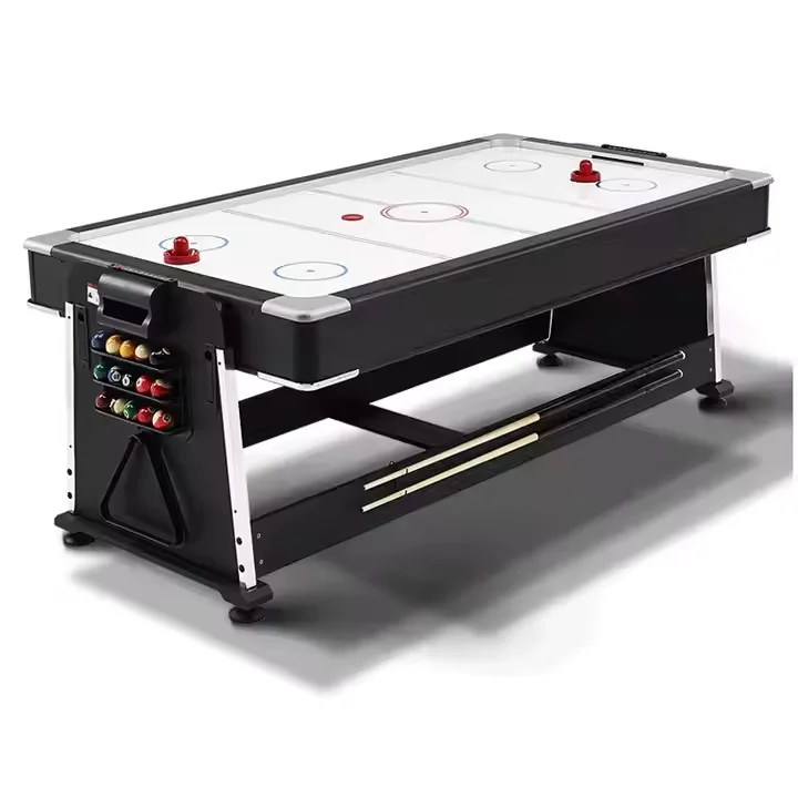 Vente Flash : Table de Billard - Table Tennis Flash avis et prix
