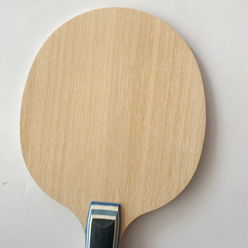 Raquette de tennis de table en - Table Tennis Review avis et prix