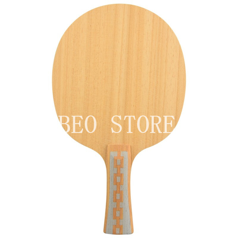 Lame de Tennis de Table origin - Table Tennis Review avis et prix