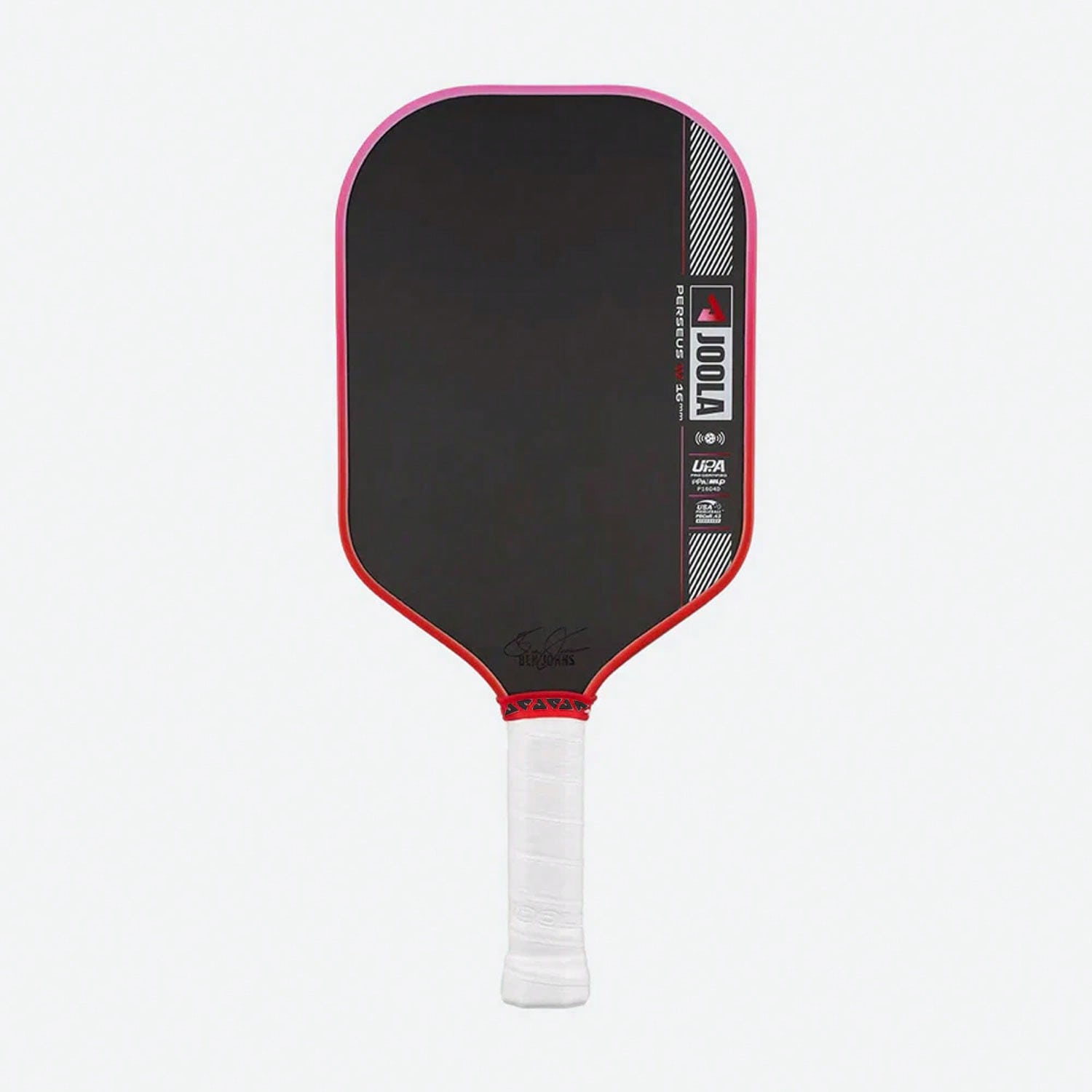Raquette de tennis de table JO - Table Tennis Olympics avis et prix