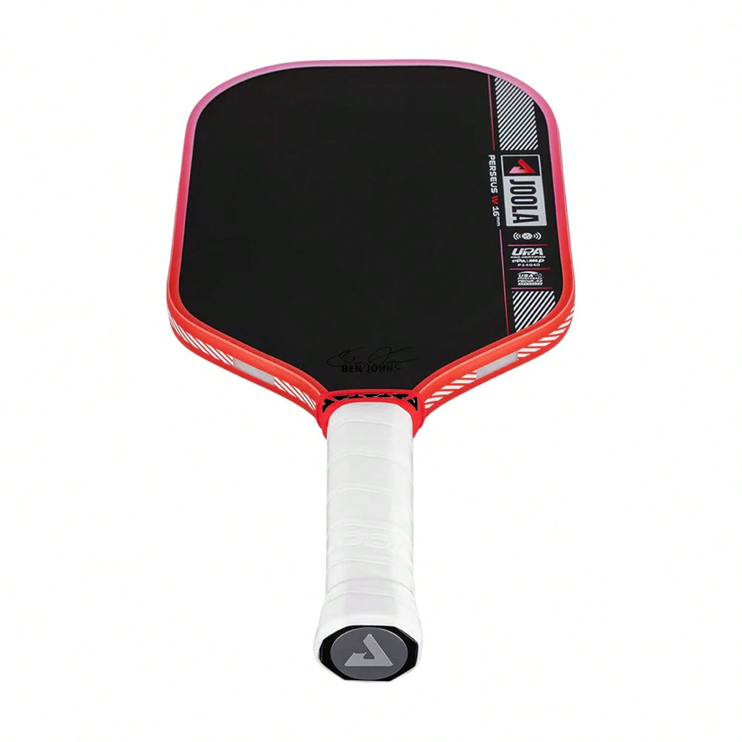 Raquette de tennis de table JO - Table Tennis Olympics avis et prix