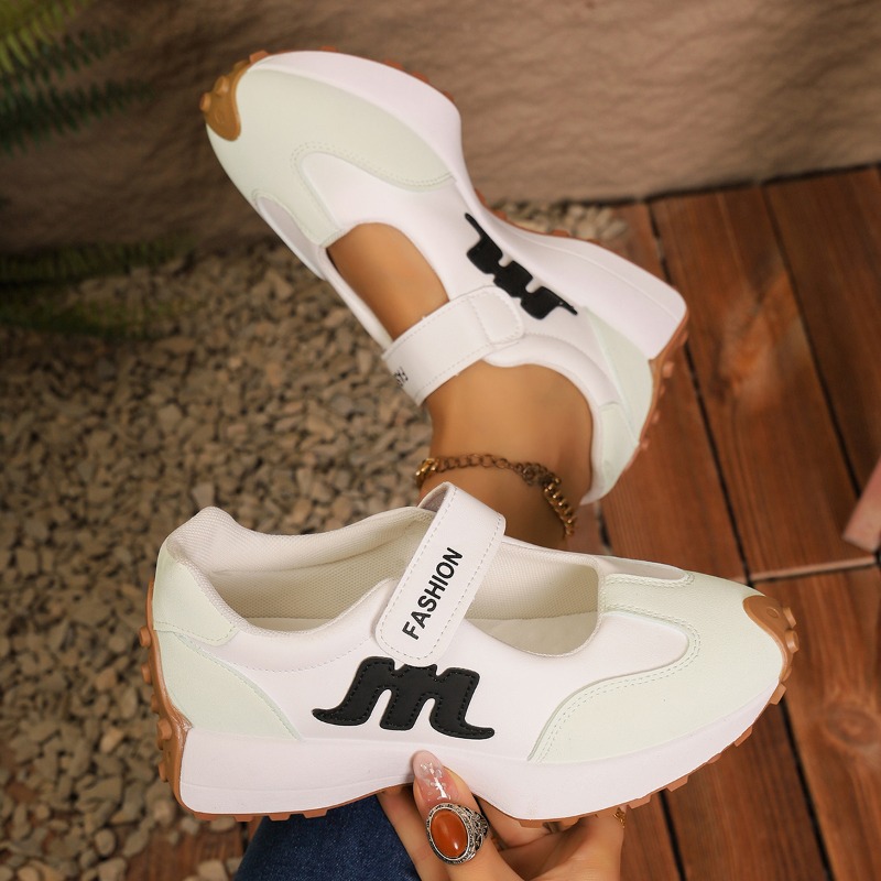 Nouvelles chaussures confortab - Anti Loop Rubber avis et prix