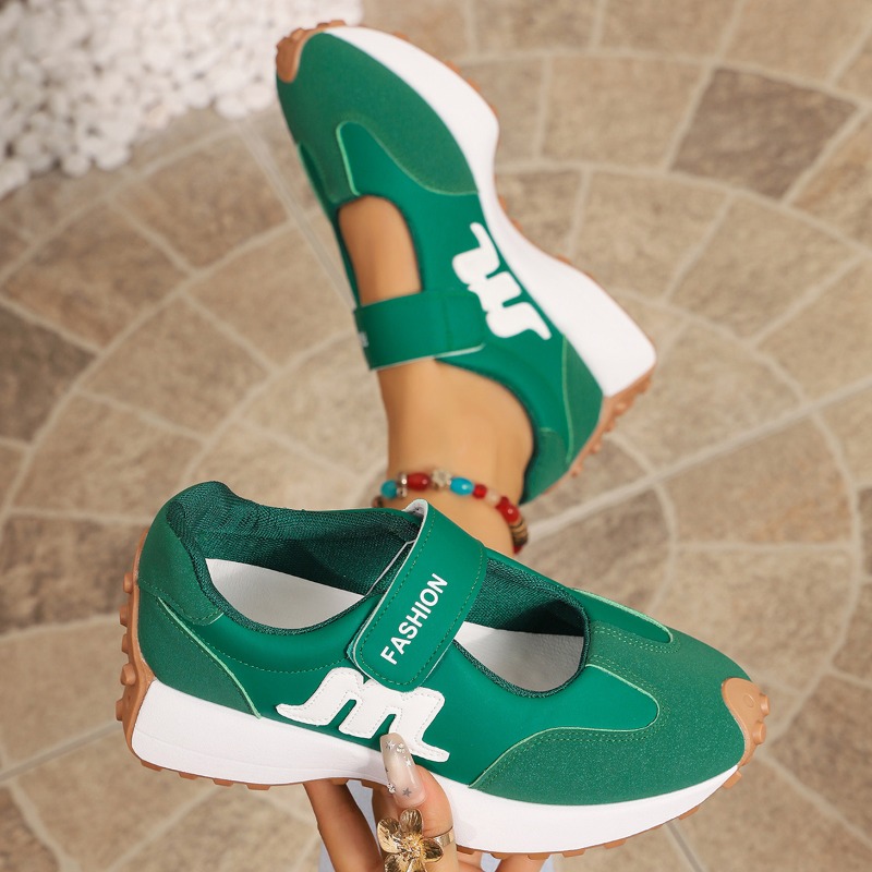 Nouvelles chaussures confortab - Anti Loop Rubber avis et prix
