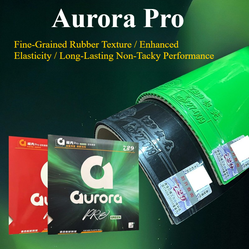 Caoutchouc de tennis de table  - Table Tennis Rubber Protective Film avis et prix