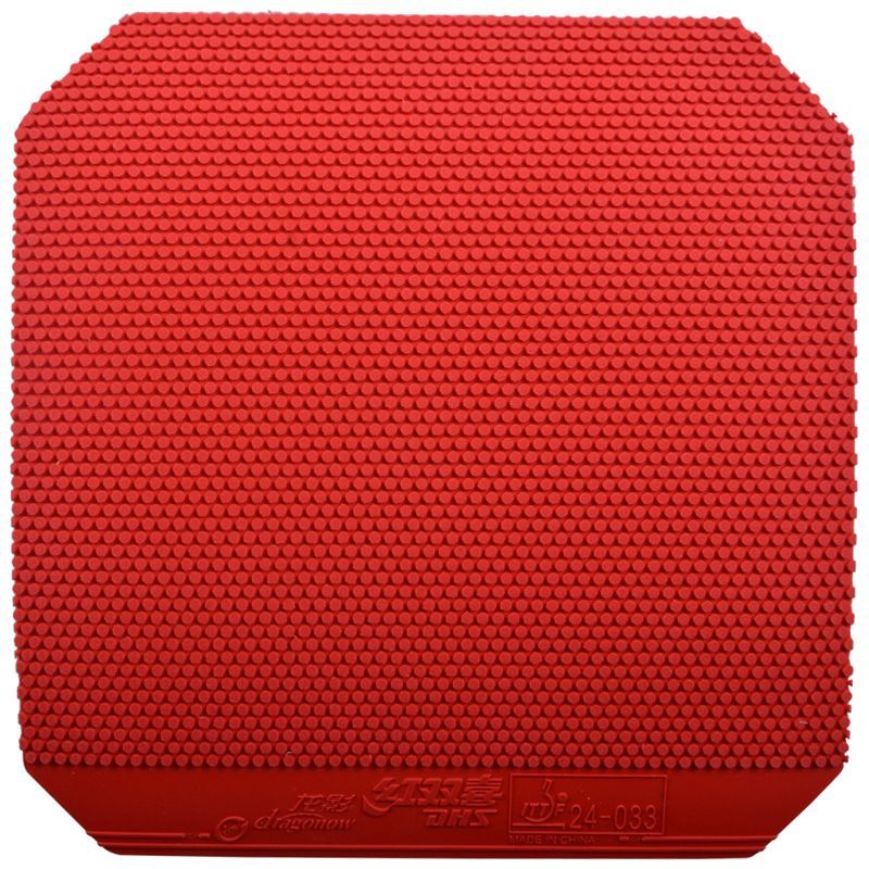 Caoutchouc de tennis de table  - Table Tennis Rubber Protective Film avis et prix