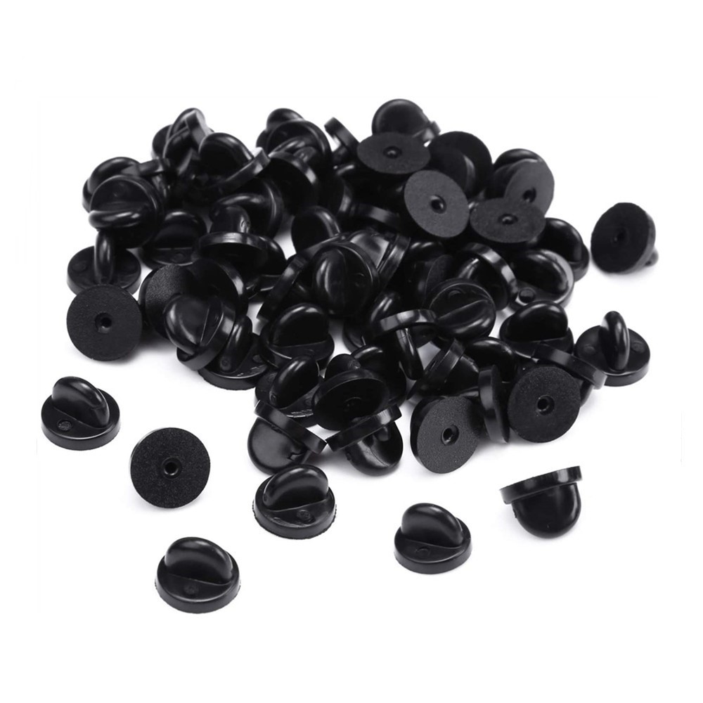 50/100/200 paires d'épingles e - Butterfly Rubber Sheet avis et prix