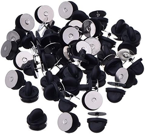 20 paires de supports de fixat - Butterfly Rubber Sheet avis et prix