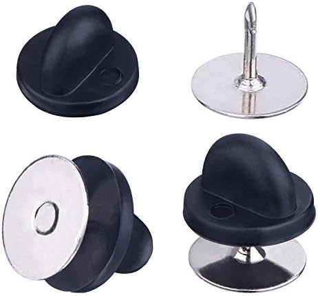 20 paires de supports de fixat - Butterfly Rubber Sheet avis et prix