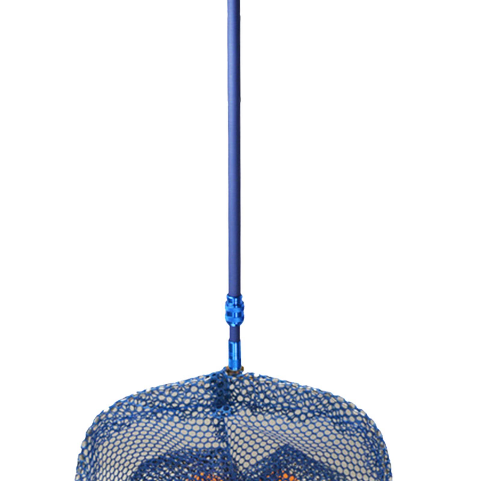 Ramasseur de balles de tennis  - Table Tennis Machine avis et prix