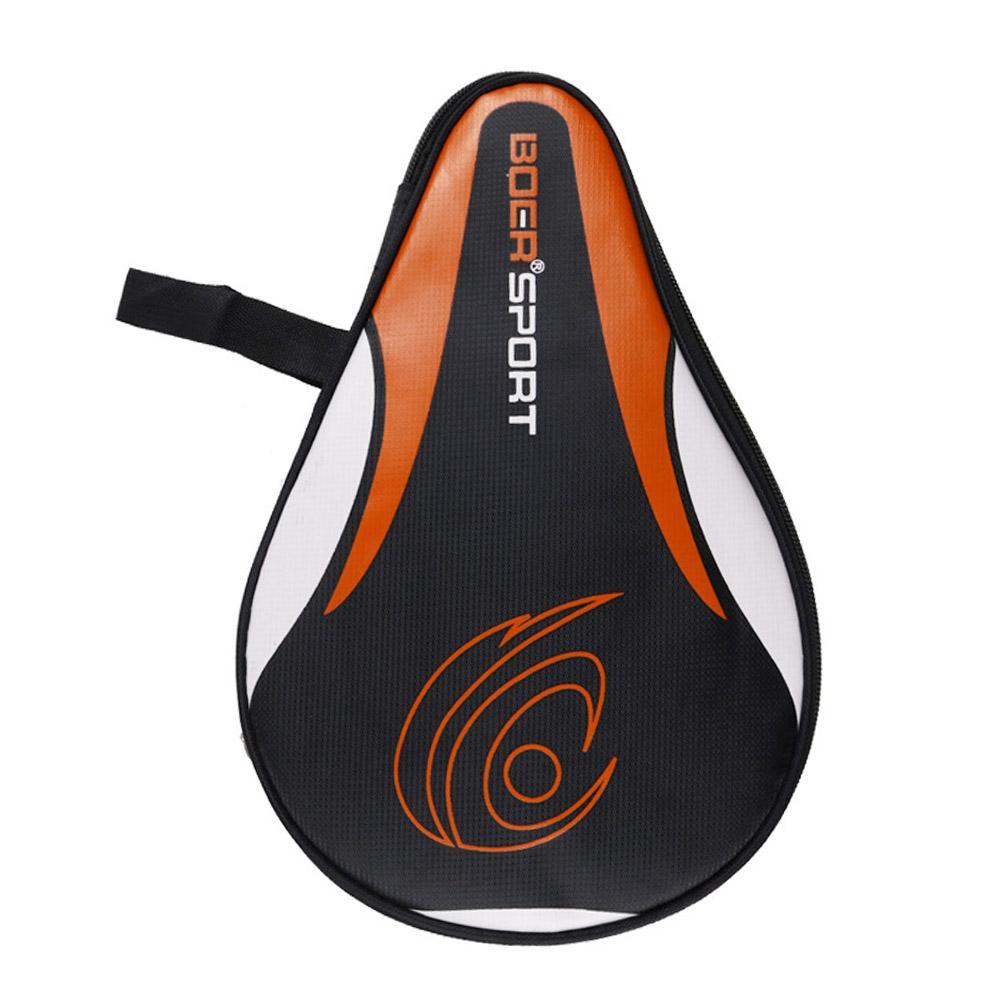 Sac de raquette de tennis de t - Table Tennis Olympics avis et prix