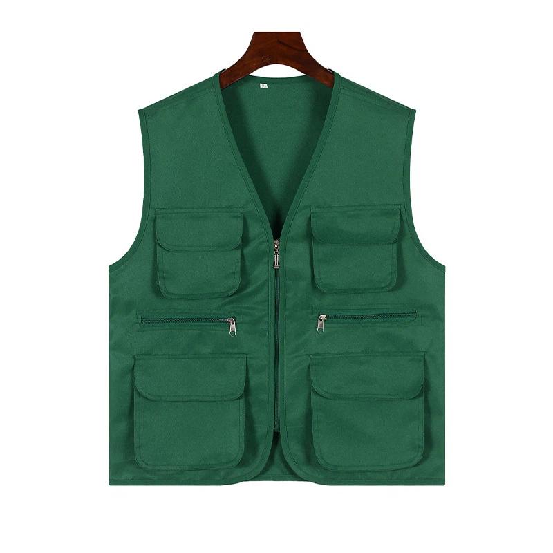 Gilet multipoches pour salle d - Table Tennis Club Logo avis et prix