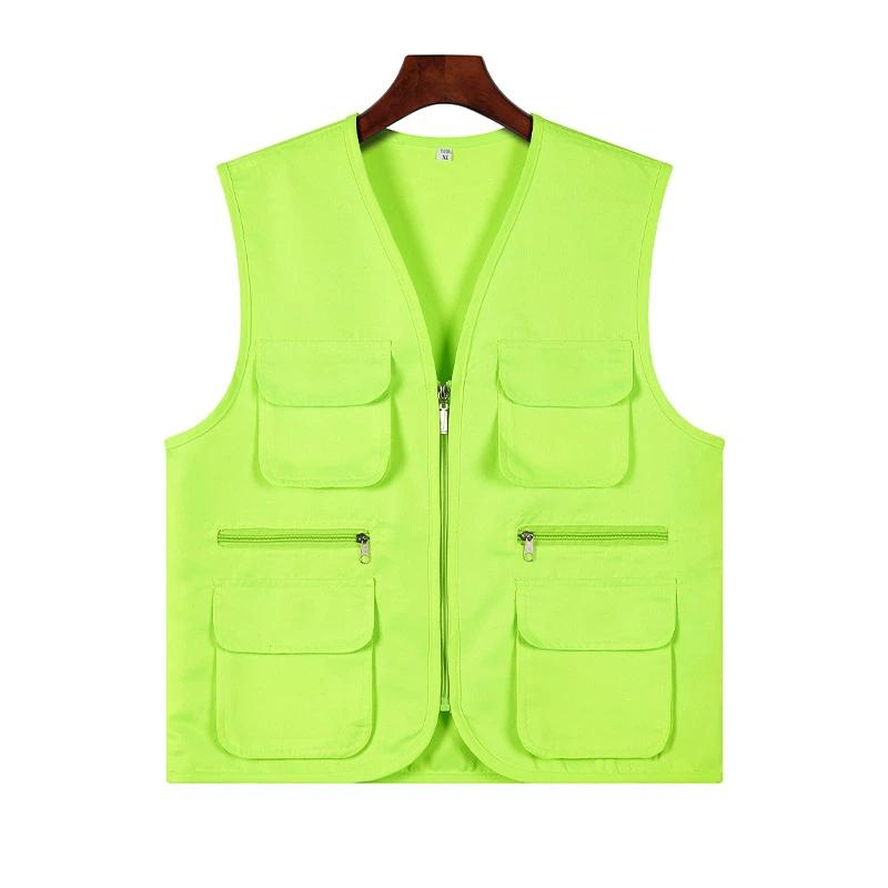 Gilet multipoches pour salle d - Table Tennis Club Logo avis et prix
