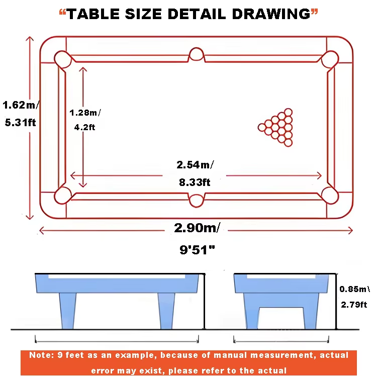 Table de tennis de table profe - Table Tennis Club Logo avis et prix