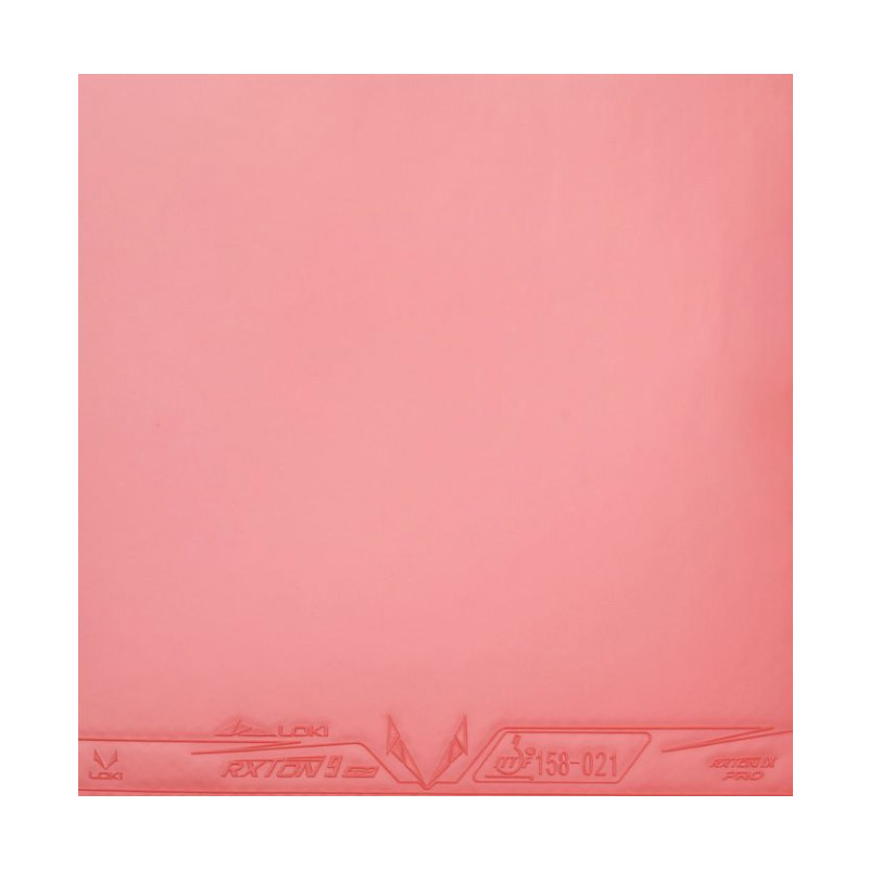 Caoutchouc de tennis de table  - Table Tennis Rubber Protective Film avis et prix