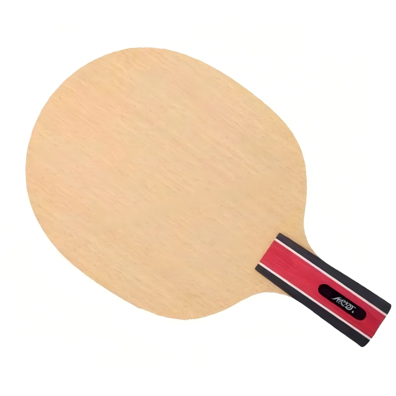 Lame de Tennis de Table origin - Table Tennis Review avis et prix