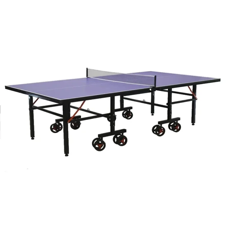Vente Flash 2026 : Table de Te - Table Tennis Flash avis et prix