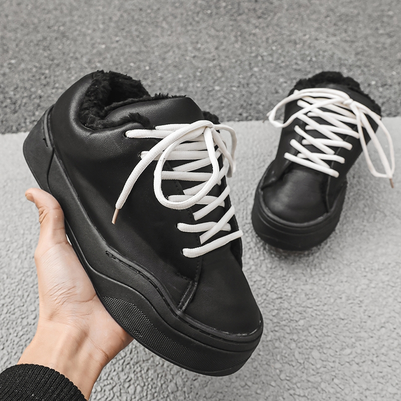 Chaussures Homme de Bonne Qual - Anti Loop Rubber avis et prix
