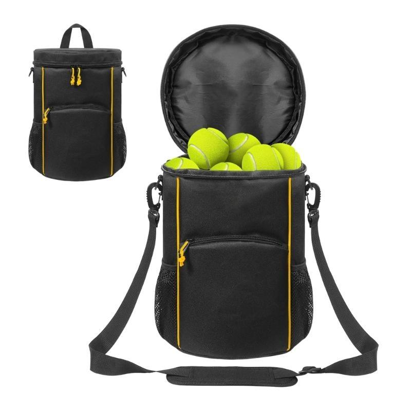 transport Tennis 652F, Basebal - Table Tennis Olympics avis et prix