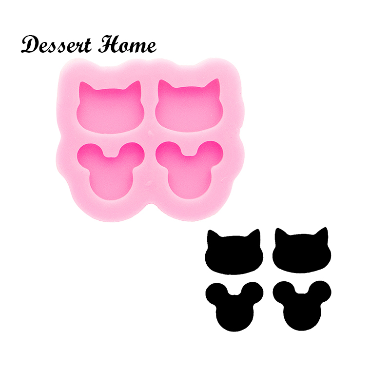 Mini boucles d'oreilles en rés - Butterfly Rubber Sheet avis et prix