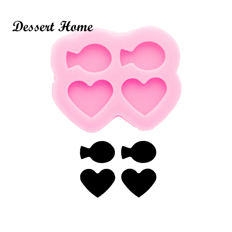 Mini boucles d'oreilles en rés - Butterfly Rubber Sheet avis et prix