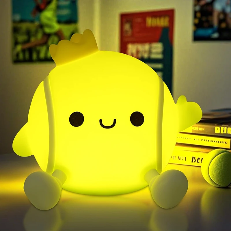 NOUVELLE Lampe de chevet en si - Table Tennis Flash avis et prix