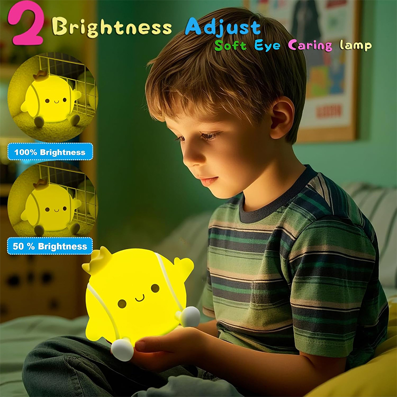 NOUVELLE Lampe de chevet en si - Table Tennis Flash avis et prix