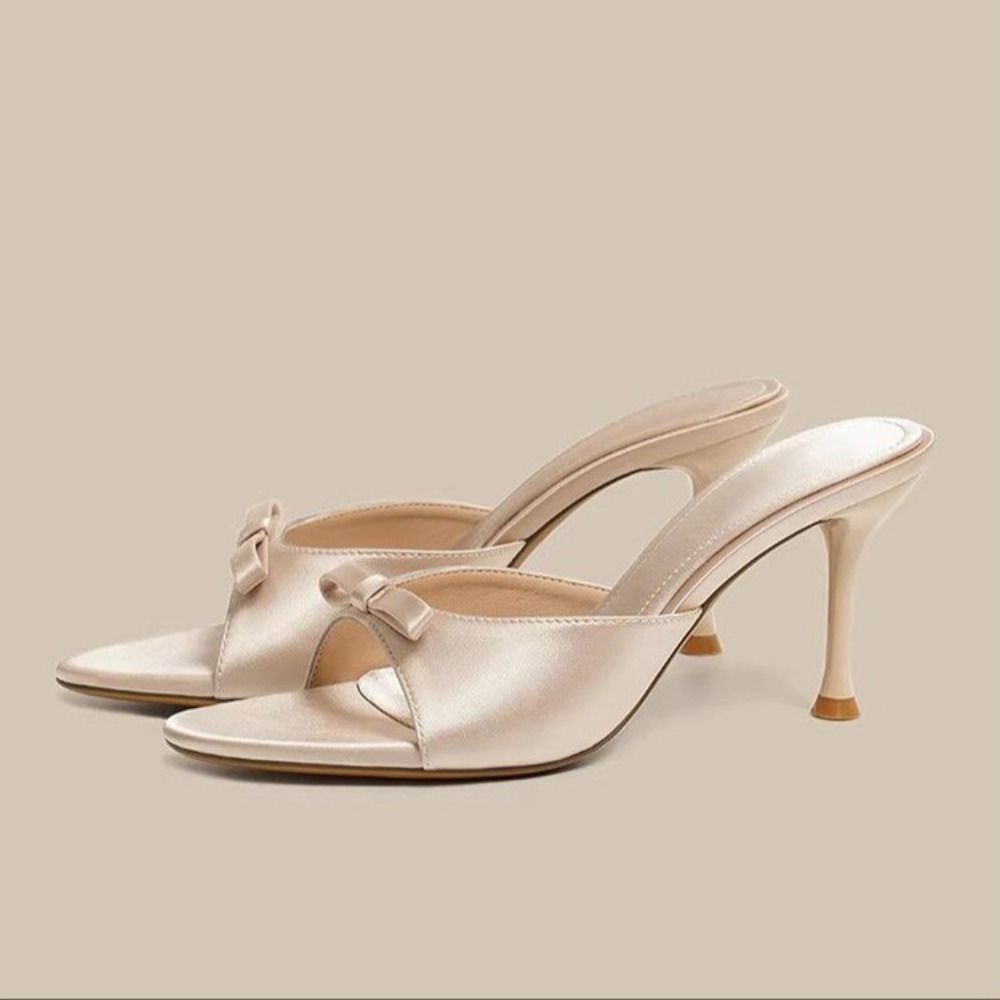 Sandales d'été pour femmes à t - Butterfly Rubber Sheet avis et prix