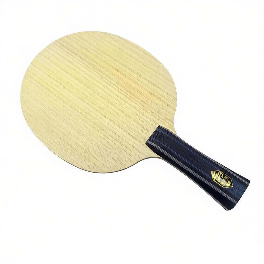 Raquette de tennis de table Fa - Table Tennis Zhendong avis et prix